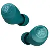 Image de Écouteurs Bluetooth sans fil Go Air Pop de Jlab - Turquoise