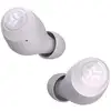 Image de Casque sans fil JLab Go Air Pop Lilas