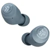 Image de Écouteurs Bluetooth sans fil Go Air Pop de Jlab - Ardoise