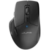 Image de Souris sans fil Jlab Jbuds