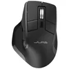 Image de Souris sans fil Jlab Epic - Noir