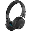 Image de Casque Bluetooth sans fil Jlab Studio