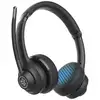 Image de Écouteurs Bluetooth sans fil Jlab Go Work
