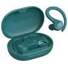 Image de Écouteurs Bluetooth sans fil Go Air Sport de Jlab - Turquoise
