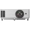 Image de Projecteur Vivitek DW355-ST WXGA 3800 Lumens 120" Lampe DLP Portable Tiro Court