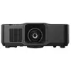Image de Projecteur Vivitek DU5053Z-BK WUXGA 7500 Lumens 380" Laser DLP 3D Lens Shift