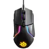 Image de SteelSeries Rival 600 RVB 12 000 DPI