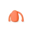 Image de Stimulateur pour Couple Eva