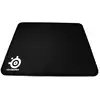 Image de SteelSeries Steelpad QCK lourd