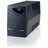 Image de Vertiv Lieber itON LI32101CT00 SAI 400VA 240W
