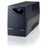 Image de Vertiv Liebert itON LI32111CT00 SAI 600VA 360W