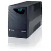 Image de Vertiv Liebert itON LI32121CT00 SAI 800VA 480W
