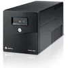 Image de Vertiv Liebert itON LI32131CT20 SAI 1000VA 600W