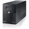 Image de Liebert itON LI32151CT20 SAI 2000VA 1200W UPS