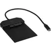 Image de Station d'accueil Atomos USB-C 3.1