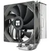 Image de Ventilateur de processeur Thermalright Assassin Spirit 120 V2
