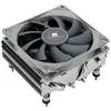 Image de Refroidissement Air Thermalright Socket AM4 92 mm AXP90-X53 Profil Bas