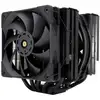 Image de Refroidissement Air Thermalright Socket AM4/Intel 140 mm Frost Commander 140 Double Tour