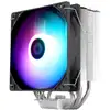 Image de Thermalright Assassin X 120 Refined SE ARGB Processeur Refroidisseur d'air 12 cm Noir