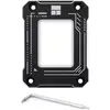 Image de Cadre correcteur de courbure Thermalright TR-L17BCF-BK pour LGA 1700