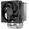 Image de Refrigeration Air Thermalright Socket AM4 92mm Assassin X 90 SE V2 Black