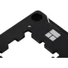 Image de Cadre de renforcement Thermalright AM5 Secure Frame Noir Aluminium, Compatible AM4 AM5