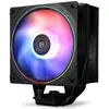 Image de Ventilateur de processeur Thermalright Assassin Spirit 120 Evo