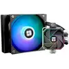 Image de Refrigeración Líquida Thermalright Aqua Elite 120 V3 120mm 1 Ventilador ARGB