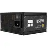 Image de Fuente de Alimentation Thermalright TGFX-850 850W 80 PLUS Gold Modulaire