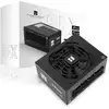 Image de Alimentation PC Thermalright TGFX-750 750W 80+ Gold modulaire ATX 3.0
