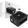 Image de Alimentation PC Thermalright TGFX-650 650W 80Plus Gold modulaire silencieuse