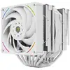Image de Refrigeration Air Thermalright Socket AM4 AM5 Intel 130mm Royal Pretor 130 Ultra ARGB