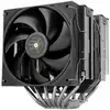 Image de Refrigeration Air Thermalright Socket AM4 120mm Royal Knight 120 Double Tower