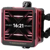 Image de Refrigeración Líquida Thermalright Frozen Warframe 360 ULTRA 397mm 3 Ventiladores LED