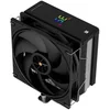 Image de Refrigeration Air Thermalright Socket Universel 120 mm Assassin X 120 R Digital Black LED Digital