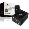 Image de Fuente de Alimentación Thermalright ABFX500B 500W 80 PLUS Bronze non modulaire