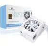 Image de Fuente de Alimentación Thermalright ABFX500W 500W 80 PLUS Bronze non modulaire