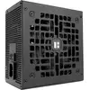 Image de Source d'alimentation Thermalright SP-1000 1000W 80 PLUS Platinum modulaire