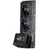 Image de Refrigeración Líquida Thermalright Stream Vision 360 3 Ventiladores LCD RGB
