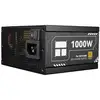Image de Alimentation PC Thermalright TGFX1000B 1000W 80+ Gold compacte modulaire