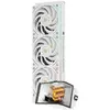 Image de Refrigeration Liquide Thermalright Wonder Vision 360 UB ARGB 360mm 3 Ventilateurs Écran Rotatif
