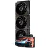 Image de Refrigeración Líquida Thermalright RAINVIS36T-BK 360mm 3 Ventiladores ARGB Écran IPS