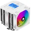 Image de Refrigeración Líquida Thermalright Peerless Assassin 120 Vision ARGB 120mm 1 Ventilateur LED