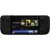 Image de Videoconsola Portátil Valve Steam Deck OLED 512GB Noir