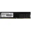Image de Patriot Signature Line DDR4 2400 MHz PC4-19200 8 Go CL17
