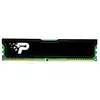 Image de Mémoire RAM Patriot PSD416G24002S 16GB 1x16GB DDR4 2400MHz CL17 SO-DIMM