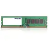 Image de Mémoire RAM Patriot Signature Line PSD48G266681 8GB 1x8GB DDR4 2666MHz CL19 Noir Vert
