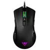Image de Souris de jeu Patriot Viper V550 10 000 DPI noire