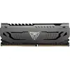 Image de Mémoire RAM Patriot Viper Steel PVS48G320C6 8GB 1x8GB DDR4 3200MHz CL16 Dissipateur Argent