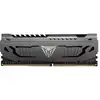 Image de Mémoire RAM Patriot Viper Steel PVS416G320C6 16GB 1x16GB DDR4 3200MHz CL16 Heatsink Gris